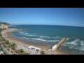 Webcam Sitges