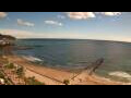 Webcam Sitges