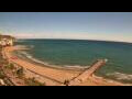 Webcam Sitges
