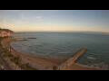Webcam Sitges