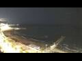 Webcam Sitges
