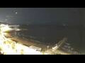 Webcam Sitges