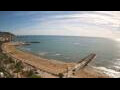 Webcam Sitges