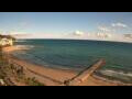 Webcam Sitges
