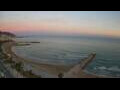 Webcam Sitges