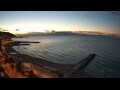 Webcam Sitges