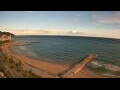 Webcam Sitges