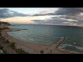 Webcam Sitges