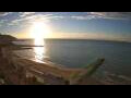 Webcam Sitges