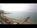 Webcam Sitges