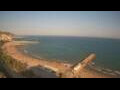 Webcam Sitges