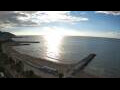 Webcam Sitges