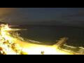 Webcam Sitges