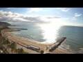 Webcam Sitges