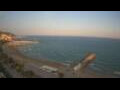 Webcam Sitges