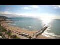 Webcam Sitges