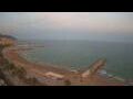Webcam Sitges
