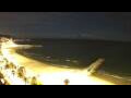 Webcam Sitges