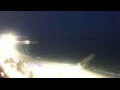 Webcam Sitges
