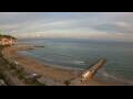 Webcam Sitges