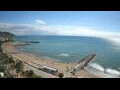 Webcam Sitges