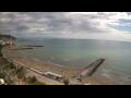 Webcam Sitges