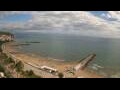 Webcam Sitges