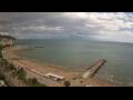 Webcam Sitges