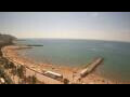 Webcam Sitges