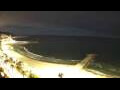 Webcam Sitges