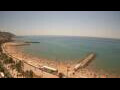 Webcam Sitges