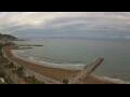 Webcam Sitges