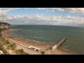 Webcam Sitges