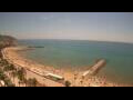 Webcam Sitges