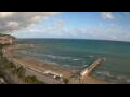 Webcam Sitges