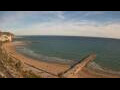 Webcam Sitges