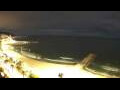 Webcam Sitges