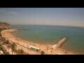 Webcam Sitges