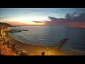 Webcam Sitges