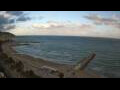 Webcam Sitges