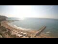 Webcam Sitges