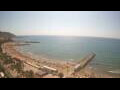 Webcam Sitges