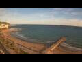 Webcam Sitges