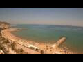 Webcam Sitges