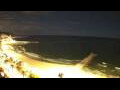 Webcam Sitges