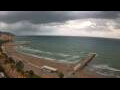 Webcam Sitges