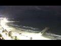 Webcam Sitges
