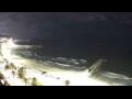 Webcam Sitges