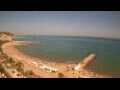 Webcam Sitges