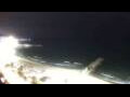 Webcam Sitges
